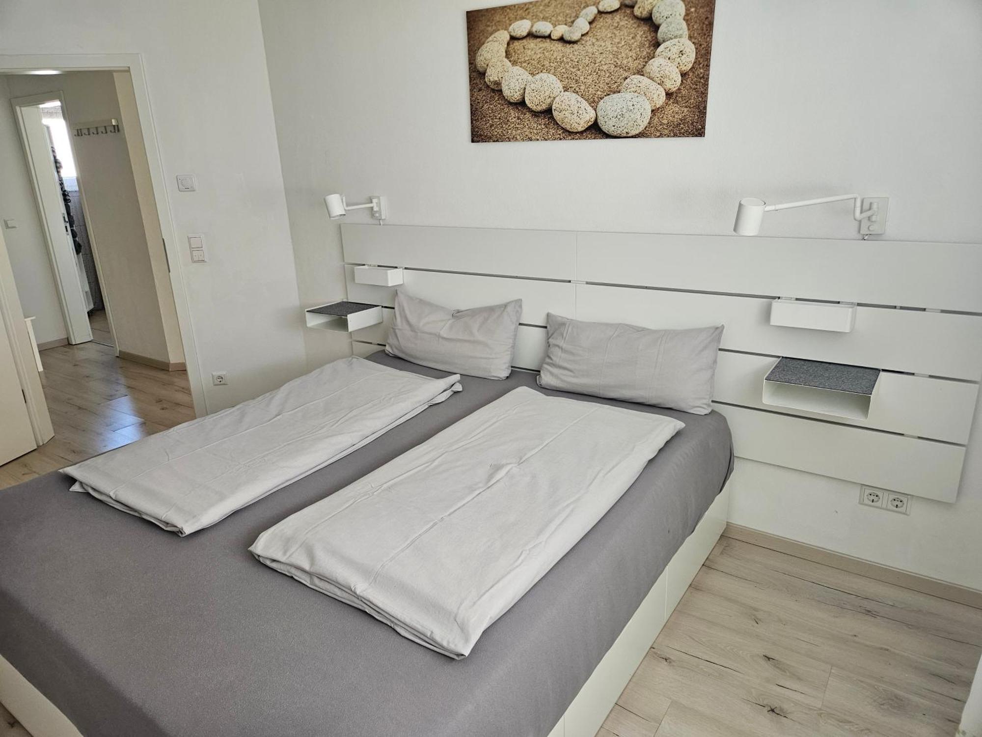 Jollen Apartments FDH Extérieur photo