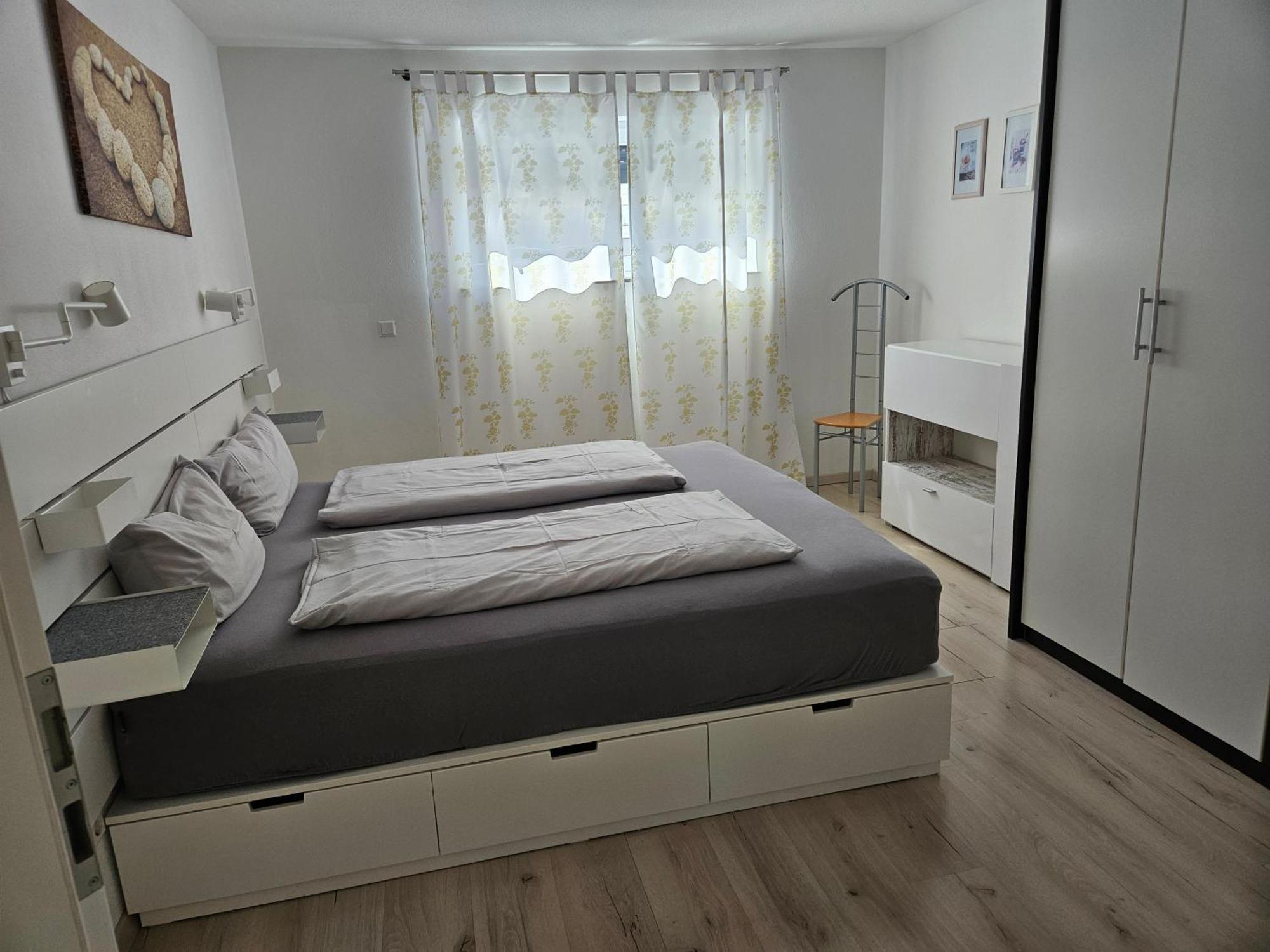 Jollen Apartments FDH Extérieur photo